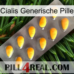 Cialis Generic Pill cialis1